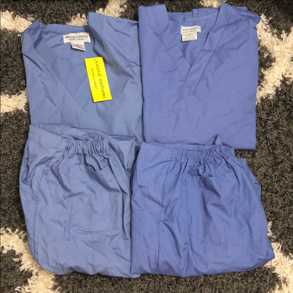 🌟NWT🌟 Women’s Scrubs